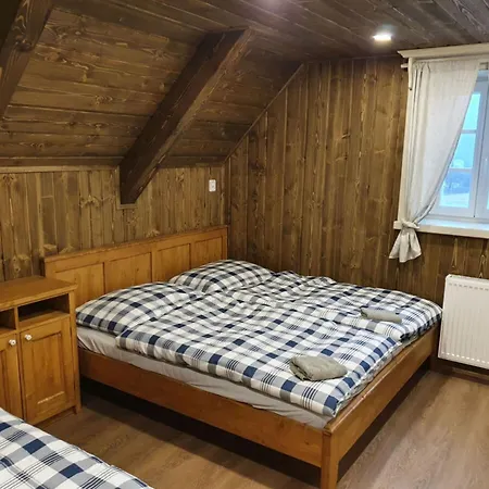 Khp120 Comfortable Holiday *